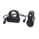 velorian Bio-Bike Blinkerset Plug&Ride (Vorbestellung d-line)