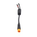 velorian Bio-Bike Blinkerset Plug&Ride (Vorbestellung d-line)