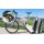 velorian Bio-Bike Blinkerset Plug&Ride (Vorbestellung d-line)