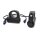 velorian Bio-Bike Blinkerset Plug&Ride (Vorbestellung d-line)