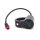 velorian Bio-Bike Blinkerset Plug&Ride (Vorbestellung d-line)