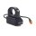 velorian Bio-Bike Blinkerset Plug&Ride (Vorbestellung d-line)