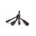 velorian Bio-Bike Blinkerset Plug&Ride (Vorbestellung d-line)