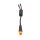 velorian Bio-Bike Blinkerset Plug&Ride (Vorbestellung d-line)