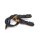 1 Paar Mini LED Blinker für velorian Blinkerset Plug&Ride