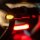 1 Paar Mini LED Blinker für velorian Blinkerset Plug&Ride