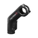 Vorbau Ergotec High Barracuda i mit Einstellring/ 31,8 /...