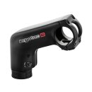 Vorbau Ergotec Barracuda i mit Einstellring / 31,8 / 110...