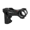Vorbau Ergotec Swell-X 70 / 31,8 100mm schwarz Level 6