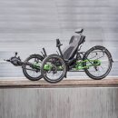 velorian e-bike Blinkerset montagefertig für ICE Adventure