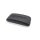 Top shell housing Blinkerbox e-line alpha