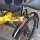 velorian e-bike Blinkerset montagefertig für HP Scorpion fs/fx