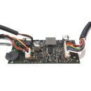 Elektronikplatine FBL E-Line alpha22 (Rev:08)...