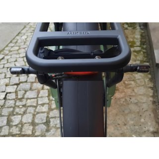 velorian e-bike Blinkerset montagefertig f&uuml;r LOVENS Explorer