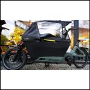 velorian e-bike blinkerset ready to fit for LOVENS Explorer