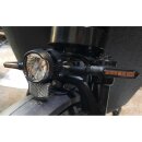 velorian e-bike blinkerset ready to fit for LOVENS Explorer