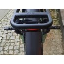velorian e-bike blinkerset ready to fit for LOVENS Explorer