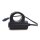 mitblinkender LED-Taster für velorian Blinkerset Plug&Ride