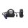 1 Paar mitblinkende LED-Taster für velorian Blinkerset Plug&Ride