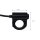 1 Paar mitblinkende LED-Taster für velorian Blinkerset Plug&Ride