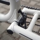 velorian e-Bike Blinkerset montagefertig für Pfautec Scoobo, Scoobo+ und Tibo+