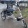 velorian e-Bike Blinkerset montagefertig für Pfautec Scoobo, Scoobo+ und Tibo+