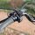 velorian e-Bike Blinkerset montagefertig für Pfautec Scoobo, Scoobo+ und Tibo+
