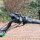 velorian e-Bike Blinkerset montagefertig für Pfautec Scoobo, Scoobo+ und Tibo+