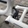 velorian e-Bike Blinkerset montagefertig für Pfautec Scoobo, Scoobo+ und Tibo+