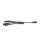 velorian Kabelsplitter - mitblinkende LED-Taster und Blinker