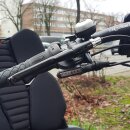 velorian e-Bike Blinkerset montagefertig für Hase TRIGO UP E