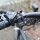 velorian e-Bike Blinkerset montagefertig für Hase TRIGO UP E