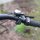 velorian e-Bike Blinkerset montagefertig für Hase TRIGO UP E