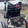 velorian e-Bike Blinkerset montagefertig für Hase TRIGO UP E