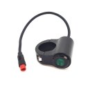 Status LED für velorian Blinkerset Plug&Ride