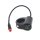 Status LED für velorian Blinkerset Plug&Ride