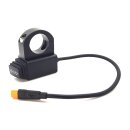 Kippschalter für velorian Blinkerset Plug&Ride