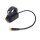 Kippschalter für velorian Blinkerset Plug&Ride