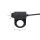 Kippschalter für velorian Blinkerset Plug&Ride