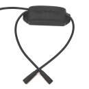 blinkerbox e-line alpha22 Plug&Ride