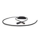 Blinkerbox e-line alpha22 Plug&Ride