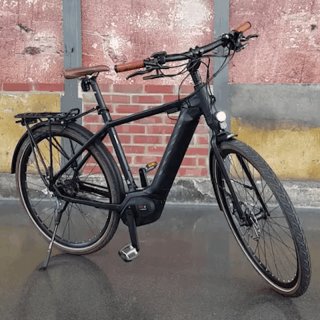 velorian e-Bike Blinkerset 2.0 Plug&amp;Ride