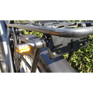 velorian e-bike Blinkerset 2.0 Plug&amp;Ride