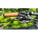 velorian e-bike Blinkerset 2.0 Plug&Ride