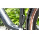 velorian e-bike Blinkerset 2.0 Plug&Ride