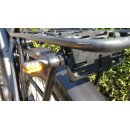 velorian e-bike Blinkerset 2.0 Plug&Ride