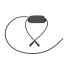 velorian e-bike Blinkerset 2.0 Plug&Ride