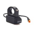 velorian e-bike Blinkerset 2.0 Plug&Ride