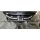 Indicator bracket with clamp for tube with 25.8 mm diameter