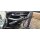 Indicator bracket with clamp for tube with 25.8 mm diameter